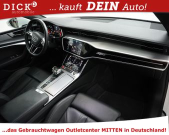Audi A7 - 12