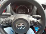 Toyota Aygo (X) Pulse*LED*CAM*PDC*Keyless*Garantie* - Toyota in Dortmund: Aygo