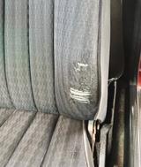 Mercedes-Benz 230 CE Coupe - Mercedes-Benz 230: Ce
