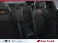 Audi RS e-tron GT - Vorschau Bild 11
