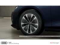 Audi A6 - Vorschau Bild 7