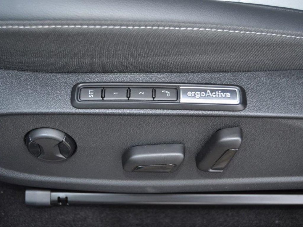 ID.3 Pro 204 PS Facelift Move 19-ZOLL/NAVI-PRO+R