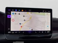 Volkswagen Golf - Vorschau Bild 15