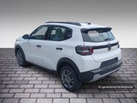 Citroën C3 - Vorschau Bild 5