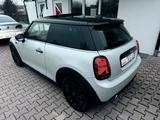 MINI Cooper1.5 Aut. Chili PANO Sport CarPlay Navi LED - MINI MINI: Chili
