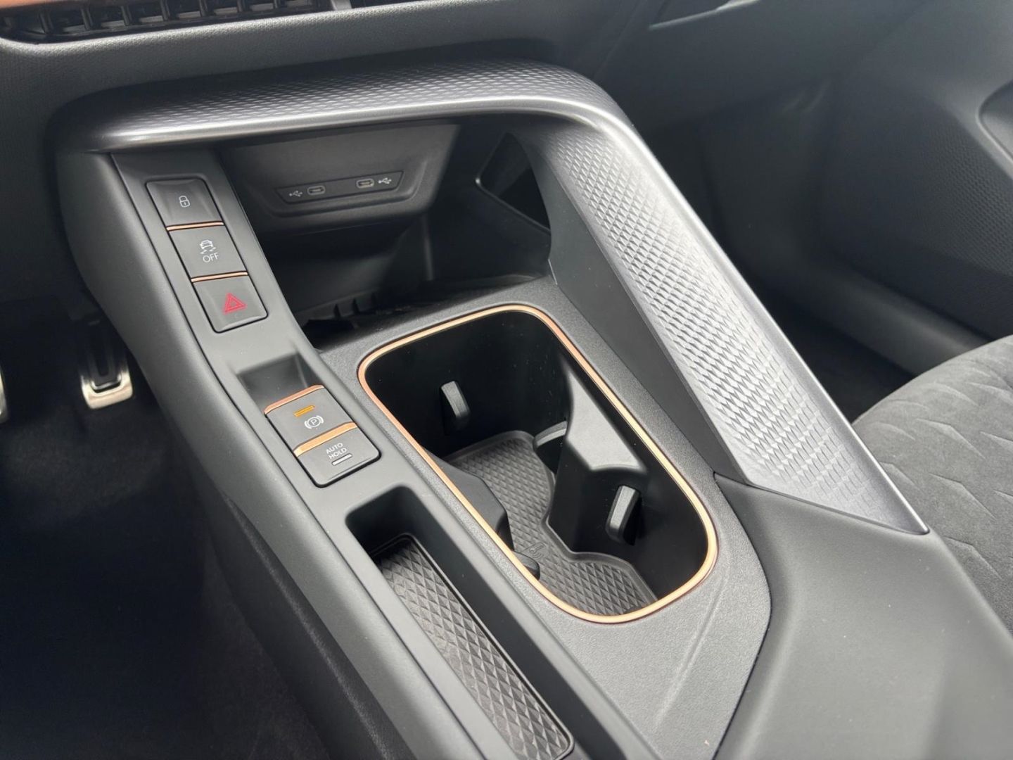 Cupra Terramar - Bild 25