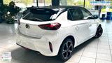 Opel Corsa GS -Line CARPLAY+180°RFK+EPH Vo+Hi 74 k... - Opel Corsa e-GS