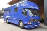 Volvo FL7 4x2L - Angebote entsprechen deinen Suchkriterien