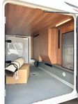 Carthago C1-tourer T 143 KB-LE comfort -Markise (11/14)