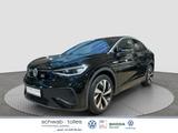Volkswagen ID.5 Pro Performance (77kwh) AHK DCC HUD Panorma - VW ID.5 mit Schiebedach