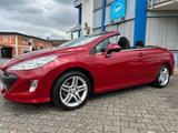 Peugeot 308 CC Cabrio-Coupe Premium - Peugeot aus 2010