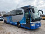 Mercedes-Benz Travego 17 RHD-L - Euro5 - Offers