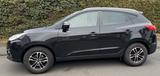 Hyundai ix35 2.0 CRDi 100 kW Style 4WD - Hyundai: Ix10