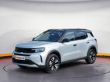 Opel Frontera TOP DEAL GS + Tech-Paket Navi/Kamera/LM - Opel Frontera in Düsseldorf