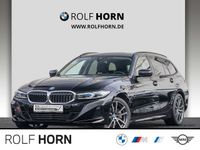 BMW 320 - Vorschau Bild 1