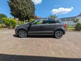 Volkswagen Polo 1.2 TSI 66kW BMT Comfortline Service NEU!  - Volkswagen Polo: 6n2