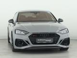 Audi RS5 2.9 TFSI quattro RS-Sportabgas*Bang&Olufsen* - Audi RS5 Gebrauchtwagen
