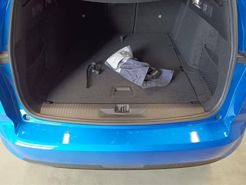 Opel Astra - 7