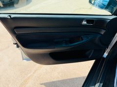 AUDI A4 1.8 Automatik*Klima*TÜV*Garantie*Rarität