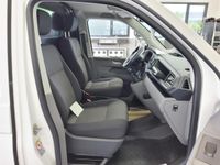 Volkswagen T6 Transporter - Vorschau Bild 6