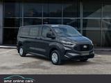 Ford Transit Custom Doka Trend L2 LED*Kamera*Sitzheiz