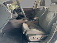Volkswagen Golf - Vorschau Bild 7