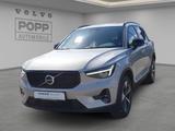 Volvo XC40 B3 FWD Plus Dark 19" ACC FSH H&K LED SHZ - Volvo XC40 in Erfurt