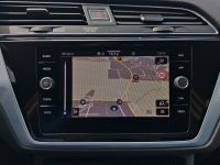 Volkswagen Touran - Vorschau Bild 16