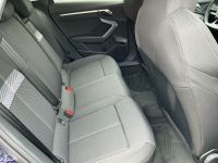 Audi A3 - Vorschau Bild 16