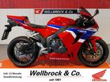 Honda CBR600RR ABS - HONDA ABS CBR 600RR