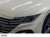 Volkswagen Arteon - Vorschau Bild 5