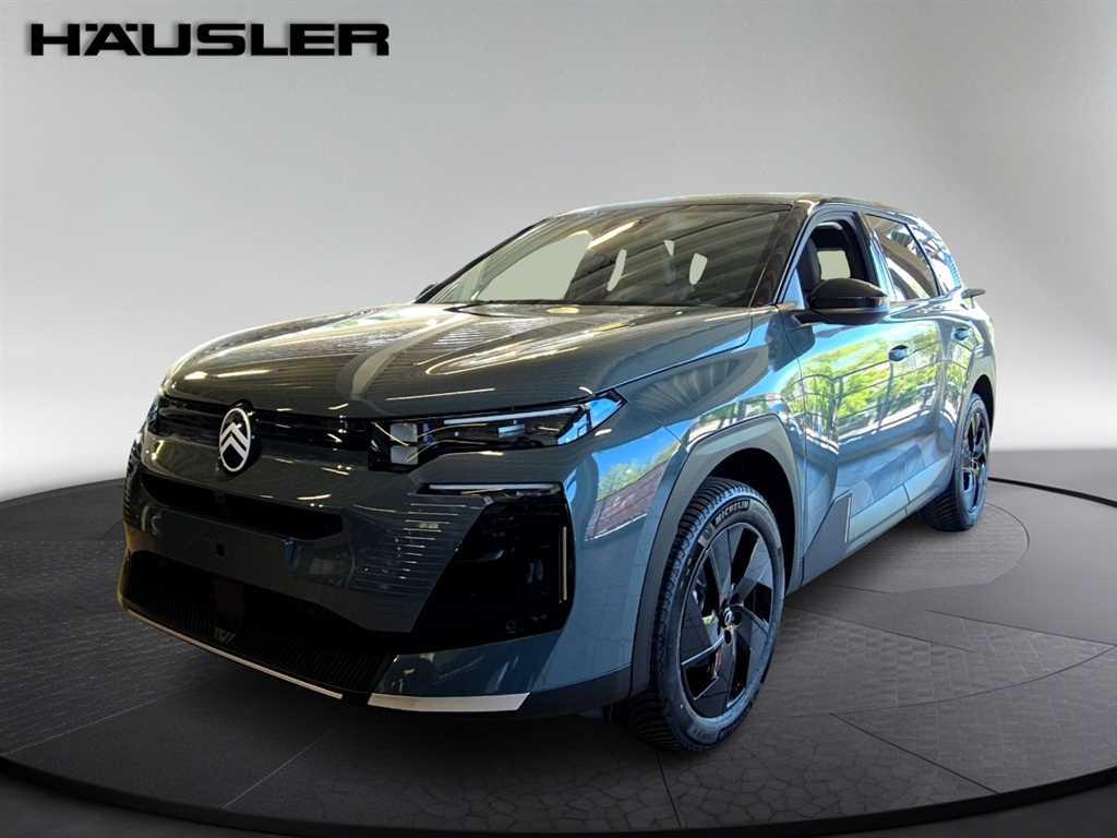 Citroën *NEW* C5 Aircross Max  *Panorama-Schiebedach *Si