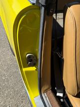 Porsche 911S, 2.4L Targa, BJ 1973, Schaltgetriebe - Porsche Gebrauchtwagen von 1973