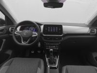 Volkswagen T-Cross - Vorschau Bild 7