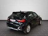 Audi A1 Sportback citycarver 30 TFSI, Sitzheizung, Co - Audi A1 in Saarbrücken