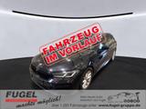 BMW 520d Touring M Sport xDrive 2.0 Luftfederung|Vol - BMW 520 in Chemnitz