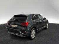 Audi Q2 - Vorschau Bild 5