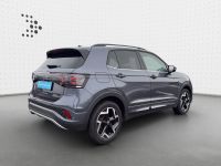 Volkswagen T-Cross - Vorschau Bild 21