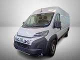 Fiat Ducato 2.2 Maxi L4H2*Cargo+*Visibility+*Worksite - gebrauchte Fiat Ducato aus dem Jahr 2024
