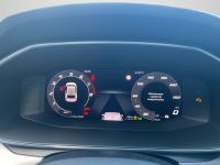 Seat Leon - Vorschau Bild 11