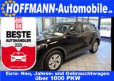 Volkswagen Tiguan neues Modell,AHK,Climatr,SHZ,Kamera,LED - Volkswagen Tiguan New cars: Modell