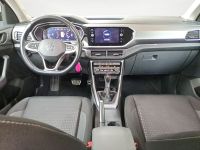 Volkswagen T-Cross - Vorschau Bild 11