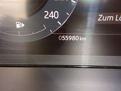 Fahrzeugbild-Thumbnail