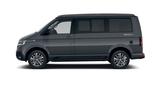 Volkswagen T6.1 California Beach 2.0 TDI Stand*RFK*ACC*AHK - Volkswagen T6 California Kombi Gebrauchtwagen