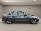 BMW 328i Aut. Sport-Line HUD/Kamera/Leder - BMW 3er Reihe mit Benzin-Antrieb