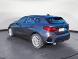 BMW 118i Advantage *Navi*LED*PDC*SHZ*DAB* - BMW 118 in Freiburg