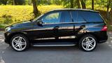 Mercedes-Benz ML 350 BlueTEC 4MATIC - Mercedes-Benz ML 350 in Gelsenkirchen