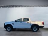 Ford Ranger XL 2.0 Ecoblue Doppelkabine ACC AHK Kam. - Ford Ranger Neuwagen