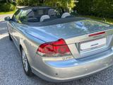 Volvo C70 2.0D Summum