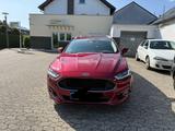 Ford Mondeo 2,0 EB 177kW Vignale Turnier Auto Vignale - Ford Mondeo in Bonn